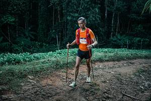 BIB: 
                            <button type="button" onclick="openModal(26137162)" class="btn btn-primary btn-sm float-right btn-popup" data-toggle="modal" data-target=".modal-high-quality">
                        <i class="fas fa-shopping-cart"></i> Add to Cart
                    </button>
                                            <button type="button" onclick="isThisMe(26137162, true)" class="btn btn-success btn-sm float-right btn-popup btn-isme hidden" data-toggle="tooltip" data-placement="bottom" title="นี่คือรูปของคุณใช่ไหม คลิกที่นี่เพื่อเอาเข้าอัลบั้ม">
                        <i class="fas fa-plus"></i> Add to album
                    </button>
                    <button type="button" onclick="isThisMe(26137162, false)" class="btn btn-warning btn-sm float-right btn-popup btn-isnotme hidden">
                        <i class="fas fa-ban"></i> Remove from album
                    </button>